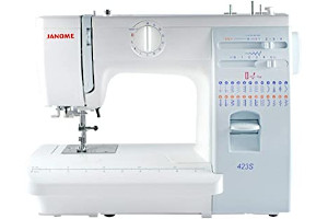 Janome 423S Precio 51ZqulnCCRL._AC_UL400_