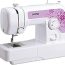 Maquina De Coser Brother Xn 1700 Maquina De Coser Brother Xn 1700