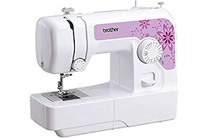 Maquina De Coser Brother Ls 2000 Precio 51aReXYkbmL._AC_UL320_