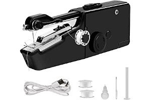 Maquina De Coser Para Mezclilla 51b1IDbLxYL._AC_UL320_
