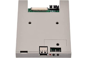 51cxz0J6LWL._AC_UL320_