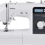 Máquina De Coser Computarizada Brother Cs6000Xl Máquina De Coser Computarizada Brother Cs6000Xl