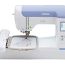 Maquina De Bordar Brother Pe800