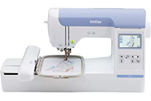 Maquina De Bordar Brother Pe800 51ieXO791xL._AC_UL320_