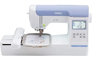 51ieXO791xL._AC_UL400_