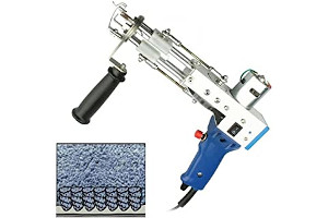 Maquina De Coser Electrica Industrial 51jP8502sGL._AC_UL320_