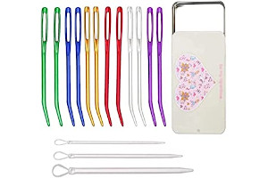 Maquina De Coser Industrial Para Tapiceria 51lo+BVKYkL._AC_UL320_