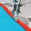 Maquina Juki Ddl 8700