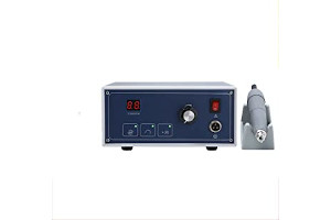 Maquina Plana Electrónica 51mrZmImRdL._AC_UL320_