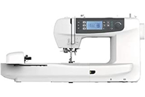 Maquina Coser Necchi 51n6oO8tM+L._AC_UL320_