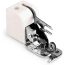 Side Cutter Para Maquinas De Coser