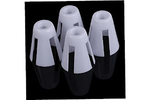 51oPPfEcQwS._AC_UL320_