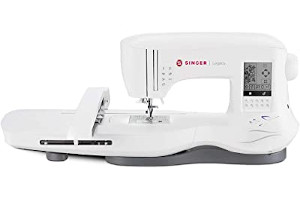 Bordadora Singer Em9305 51pNWIw2CFS._AC_UL400_