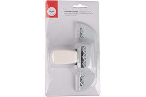 51pSGC3FYBL._AC_UL400_