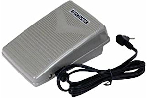 Maquina De Coser Fashion Mate 51qSGcimorL._AC_UL320_