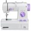 Maquina De Bordar Domestica