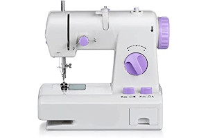 Maquina De Bordar Domestica 51qafTsXMbL._AC_UL320_
