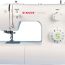 Maquina De Coser Singer Manufacturing Co Maquina De Coser Singer Manufacturing Co