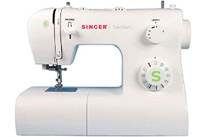Bordadora Singer Em9305 Precio 51r0E20eZcL._AC_UL400_