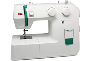Máquinas De Coser Antiguas En Venta 51rL5jbb5YL._AC_UL320_
