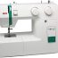Maquina Plana Pfaff 463