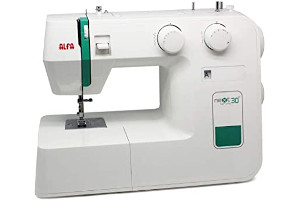 Maquina Plana Pfaff 463 51rL5jbb5YL._AC_UL400_