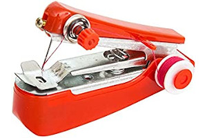 Mini Maquina De Coser Portatil 51s7OoxMD-L._AC_UL320_