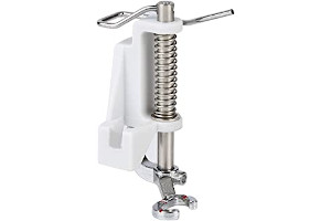 Maquina De Bordar Husqvarna Viking 51tKyeZdXBL._AC_UL320_
