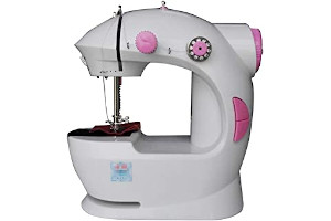 Maquina Para Bordar A Mano 51vJ9dPxTtL._AC_UL320_