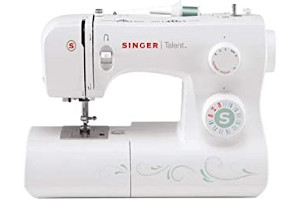 51vwgOlJIYL._AC_UL320_