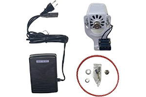 Maquina Coser Sigma Antigua Precio 51xN3J8H4SL._AC_UL320_