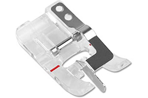 Maquina De Coser Union 51xz8jwNokL._AC_UL320_