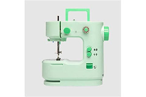 Maquina De Coser Recta Pesada 51yGh6Y8sLL._AC_UL320_