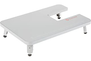 Máquina De Coser White Antigua 51yX+6Xi0IS._AC_UL320_
