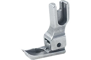 Máquina Para Coser Piel Industrial 51z1pk4jjjL._AC_UL320_
