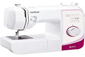 Maquina De Coser Mecanica Brother 51zGz8o6RpL._AC_UL320_