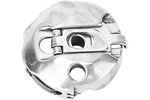 Hilos Para Maquina Recta Industrial 51zsGc0cOrL._AC_UL320_