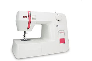 Maquina De Coser Kopp 611gUPpXuJL._AC_UL320_