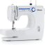 Maquina Para Coser Piel