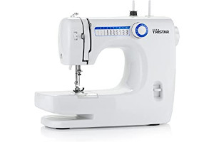 612obvSbA3L._AC_UL320_