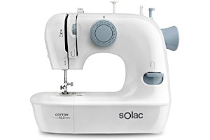 Maquina Para Coser Lona 613P8OoQyPL._AC_UL320_