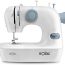 Bordadora Digital