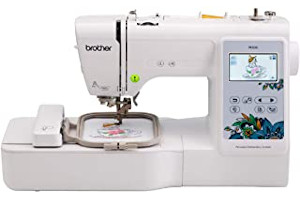 Maquina De Bordar Tajima 613aUWKUBUL._AC_UL320_