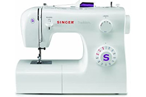 Mejor Maquina De Coser Casera 6145r-qkVqL._AC_UL320_