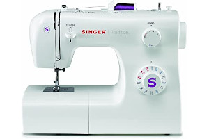 Maquina Para Bordar Logos En Ropa 6145r-qkVqL._AC_UL400_