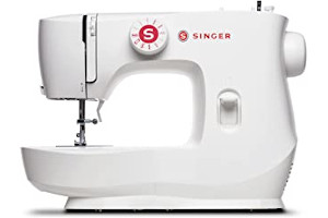 Maquina Singer Casera 614PmbHZHxL._AC_UL320_
