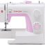Maquina De Coser Singer Barata Maquina De Coser Singer Barata