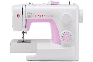 Tienda Singer Online 615TVVhbDhL._AC_UL320_