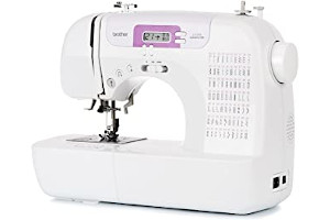 Maquina De Coser Brother Ls 1217 616AJY+HJ9L._AC_UL320_