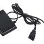 Pedal Maquina De Coser Janome